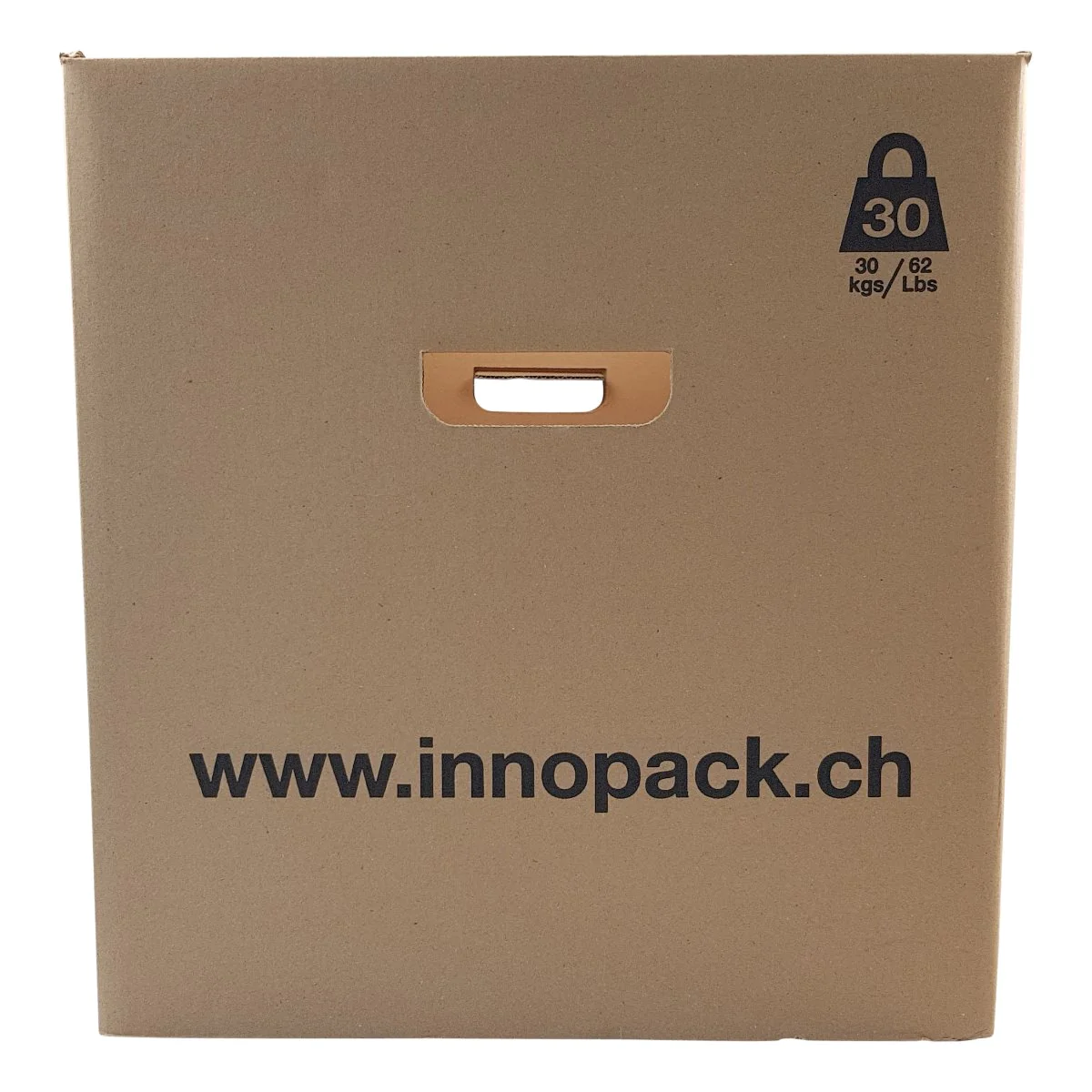 Zügelkarton-Umzugskarton-Doppelwellig-bis-30-kg-Tragkraft Zügelkarton-Umzugskarton-Doppelwellig-bis-30-kg-Tragkraft