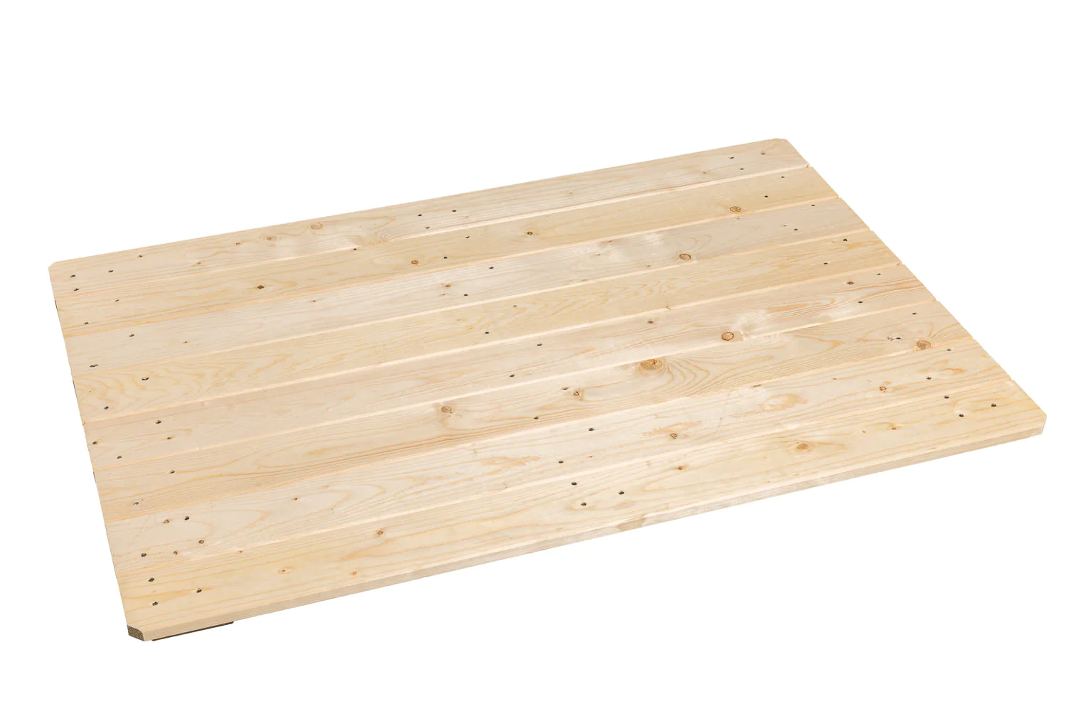 Euro-Palettendeckel 1200 × 800 mm als Palettenabdeckung für Europaletten, gebraucht Euro-Palettendeckel 1200 × 800 mm als Palettenabdeckung für Europaletten, gebraucht