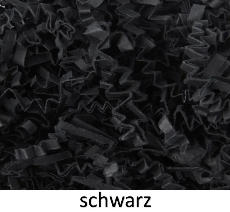 Sizzlepak / Presentfill / Deko- Füllmaterial / natur / 1.25 kg