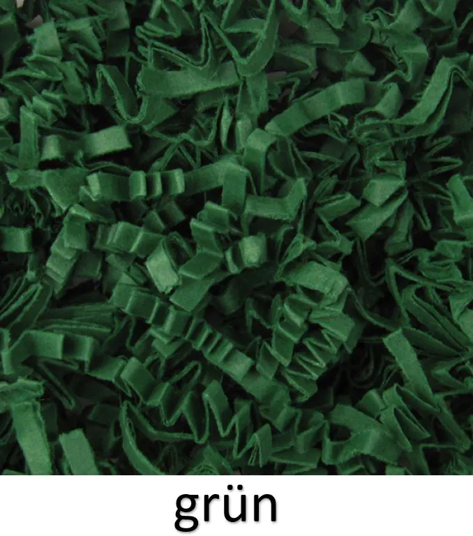 Sizzlepak / Presentfill / Deko- Füllmaterial / natur / 1.25 kg