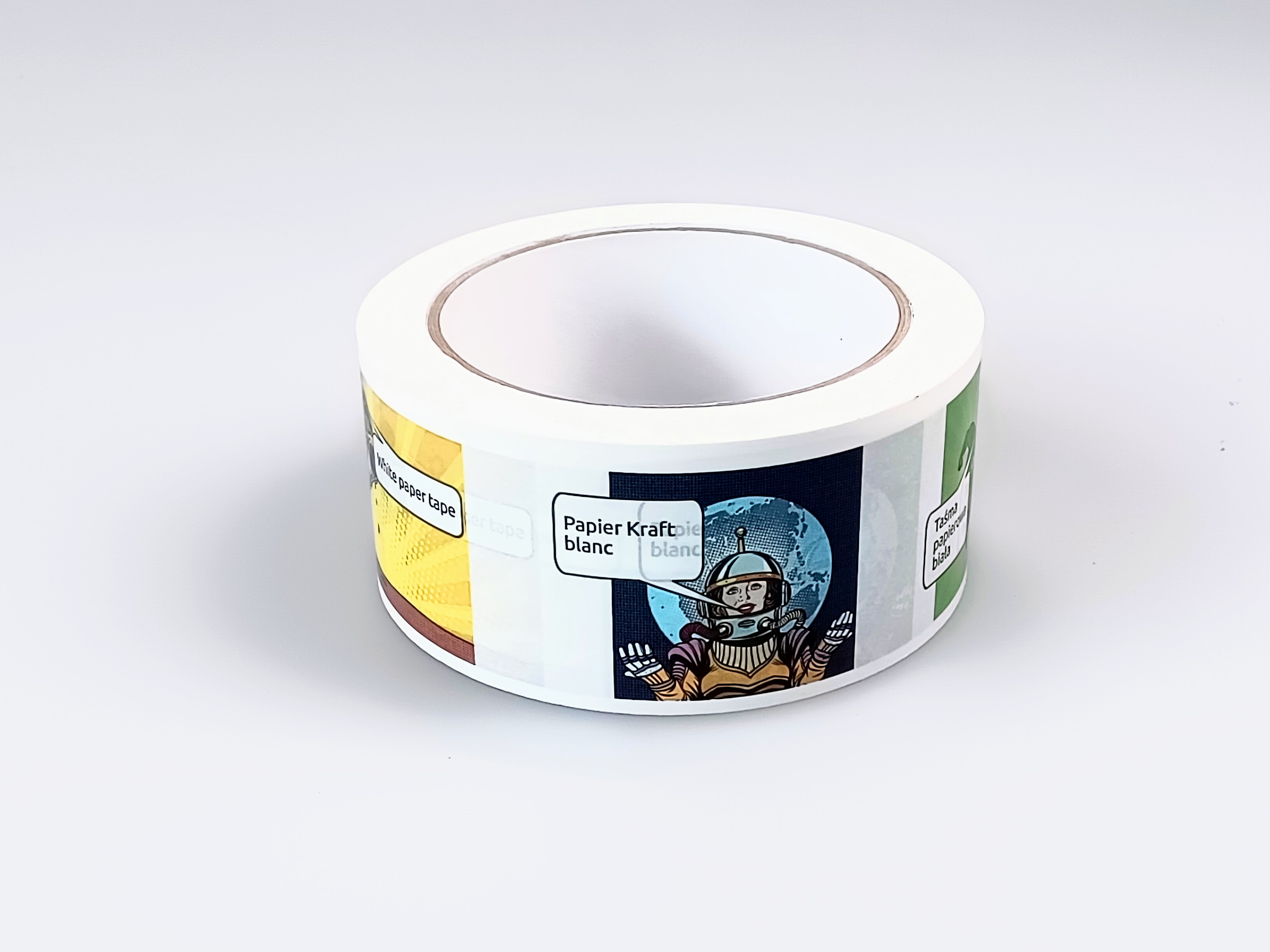 Klebeband-bedrucken-lassen