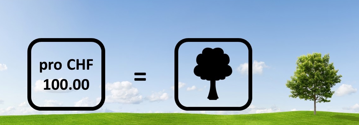 OneTreePlanted