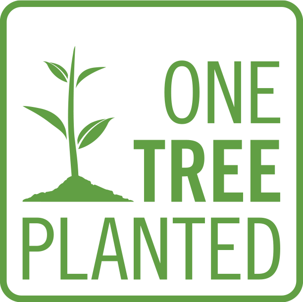 OneTreePlanted