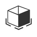 Individual-Verpackungen