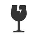 Luftpolsterfolie