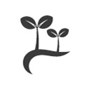 ECO und BIO