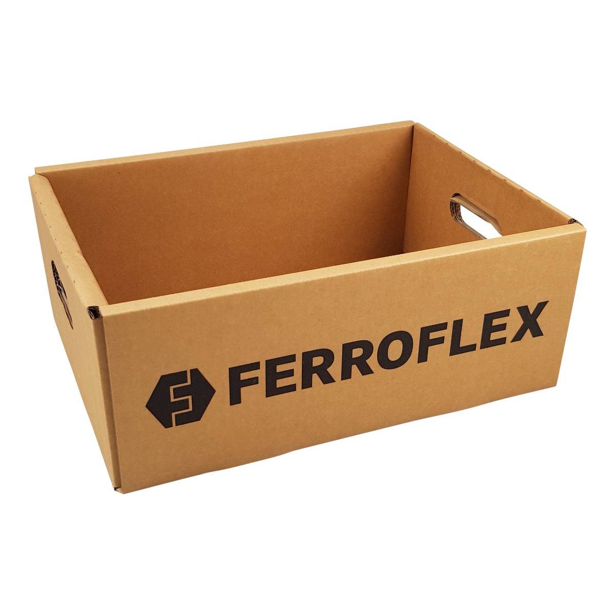 Ferroflex